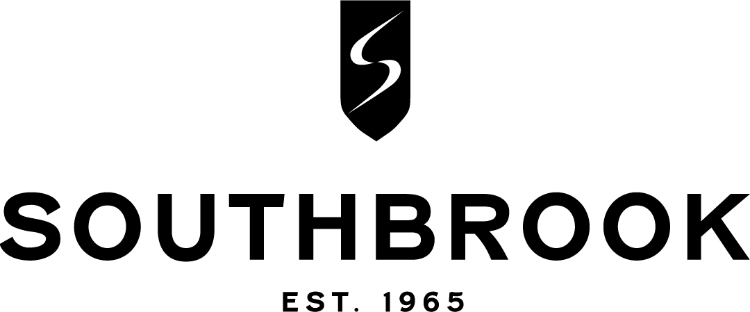 SB Logo Black